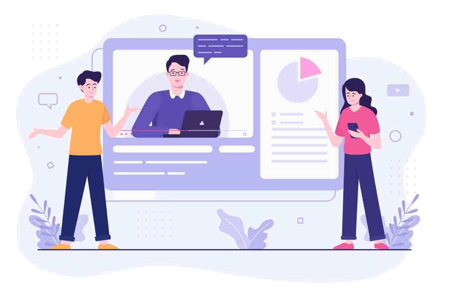 免费ddos压力测试平台