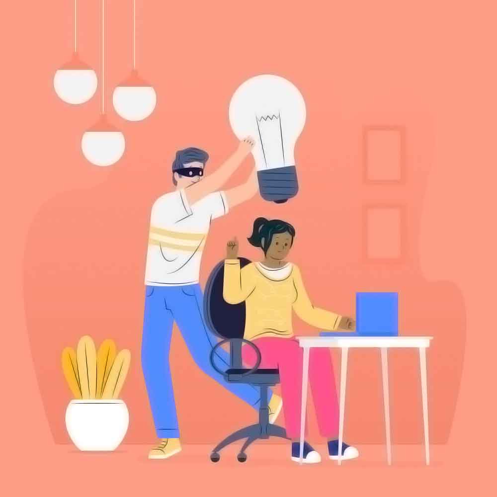 CC在线压力测试