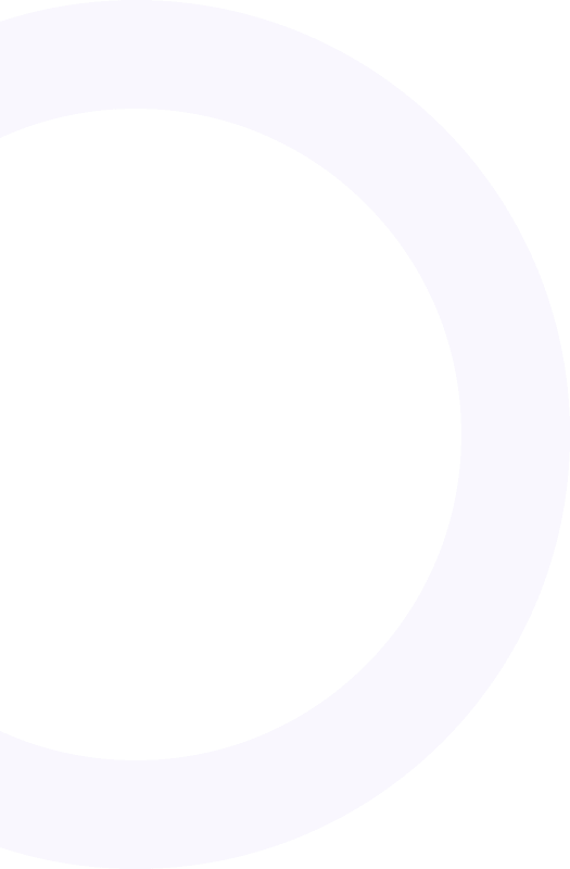 快速的充值网站求的免费ddos网页端