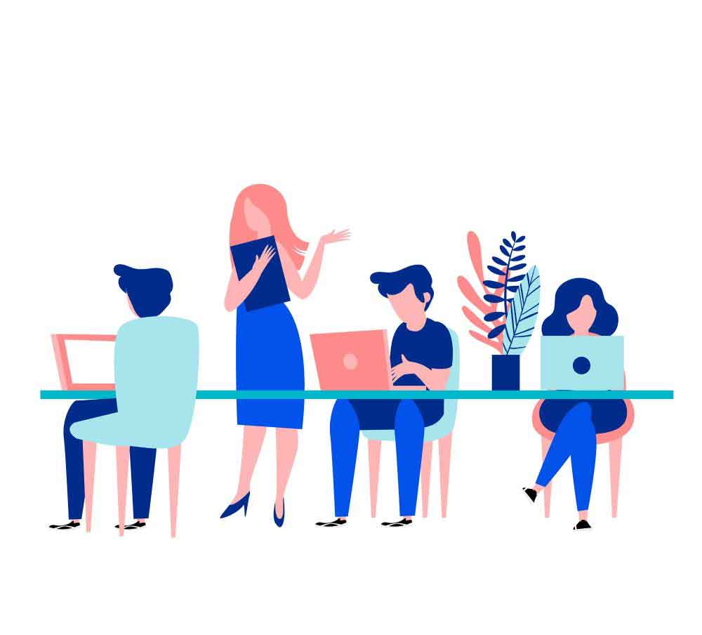 无后台驻留的免费ddos网页端