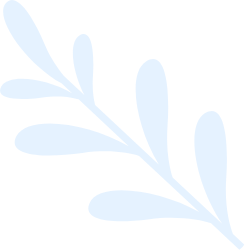 网页DDOS攻击平台