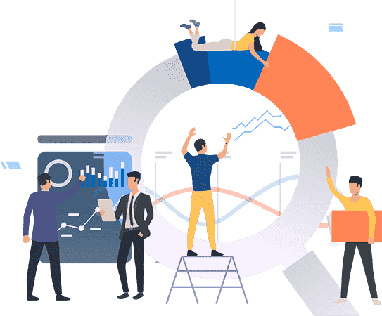 ddos攻击器安卓ios下载