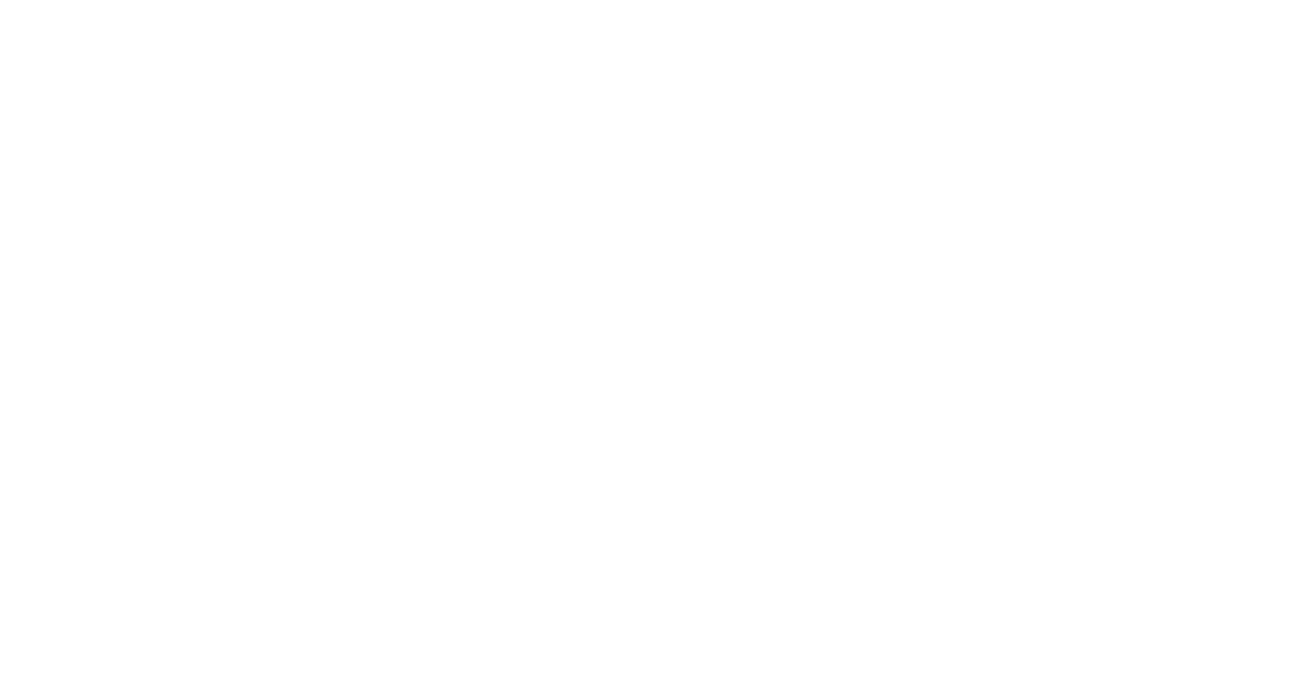 在线DDOS压力测试网页端