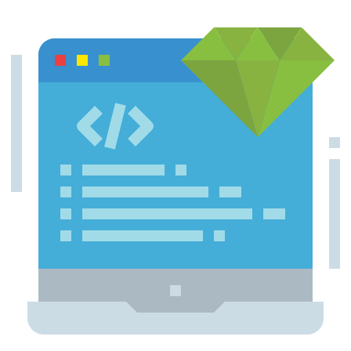 ip攻击器网页版ddos