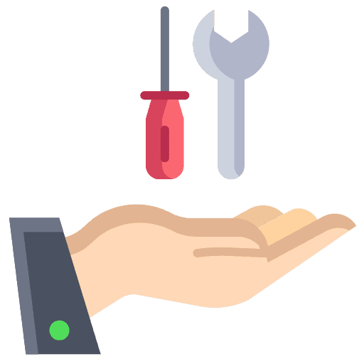 ip攻击器网页版ddos