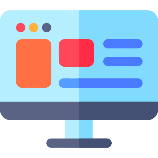 【安卓版】稳定的网站ddos