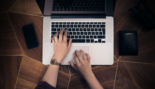 免费ddos攻击网页端