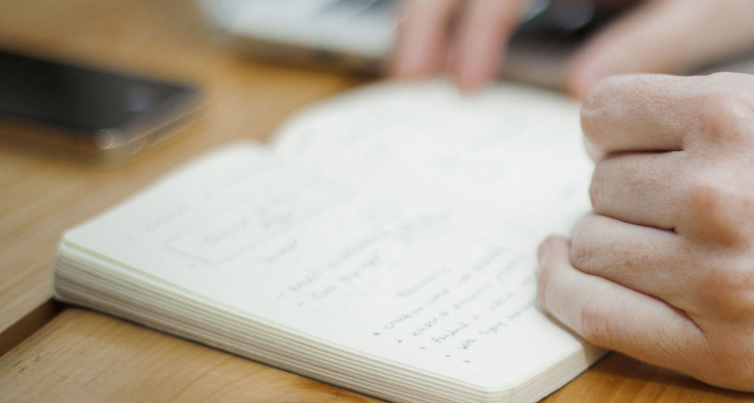 免费cc攻击测试