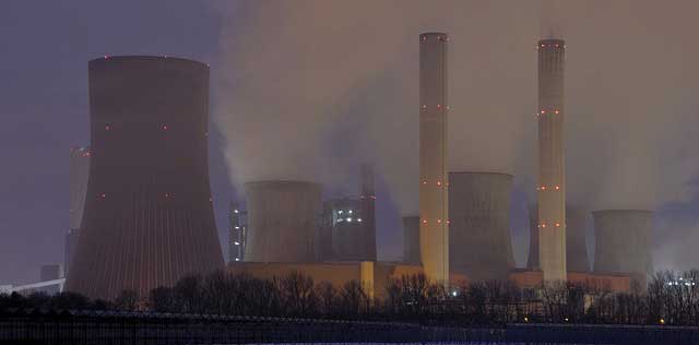 发卡网正版的网页DDOS攻击平台