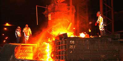 免费ddos在线攻击