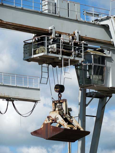 免费ddos在线攻击