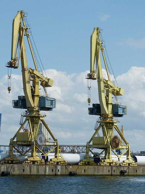 免费ddos在线攻击