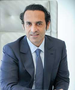 ddos网页在线攻击