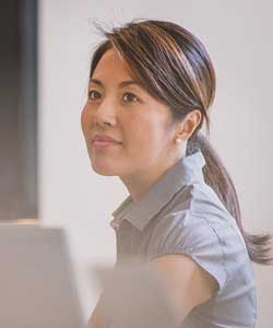 免费ddos在线攻击测试网站