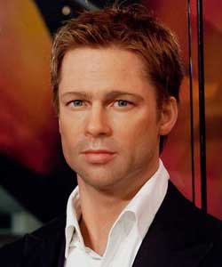 ddos在线压力测试平台