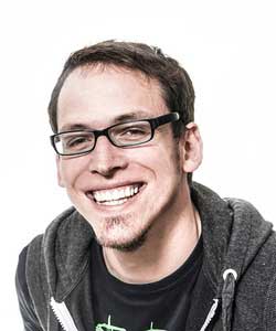 ddos服务器攻击手段