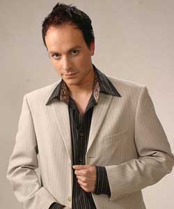 免费ddos在线攻击